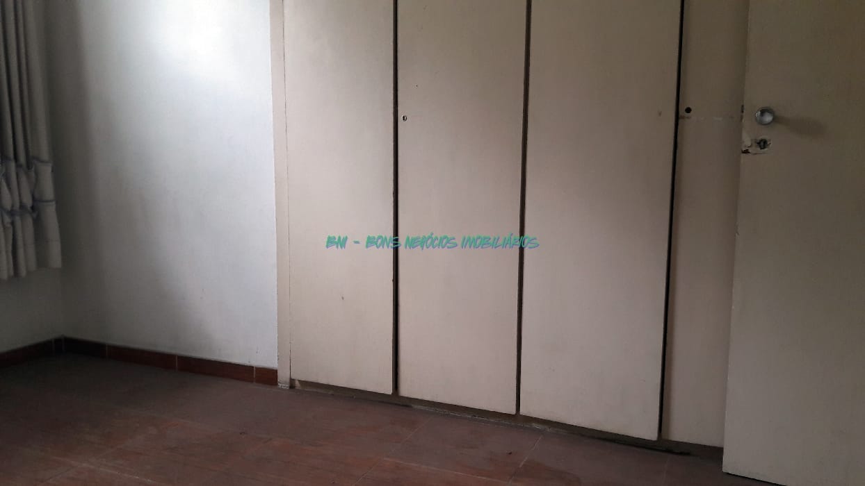 Apartamento, 2 quartos, 89 m² - Foto 16