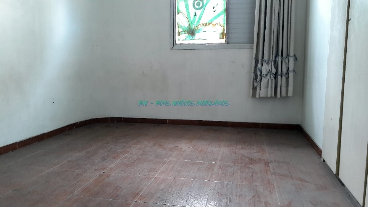 Apartamento, 2 quartos, 89 m² - Foto 15