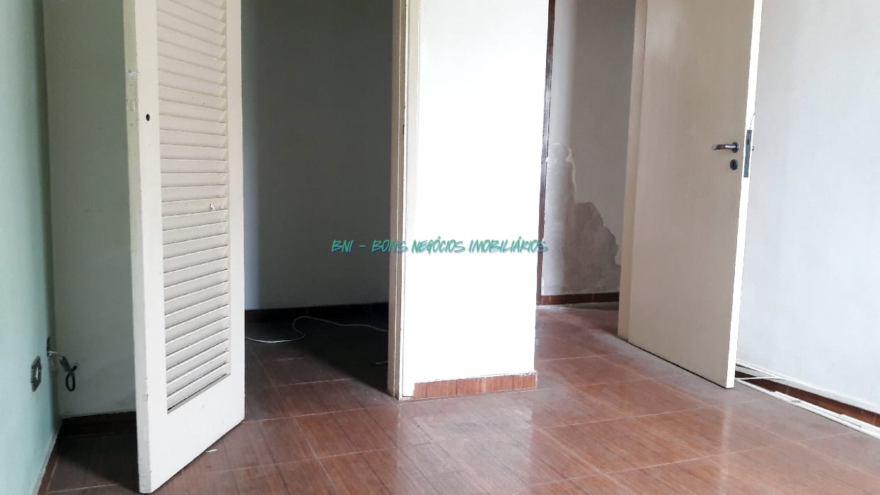Apartamento, 2 quartos, 89 m² - Foto 27
