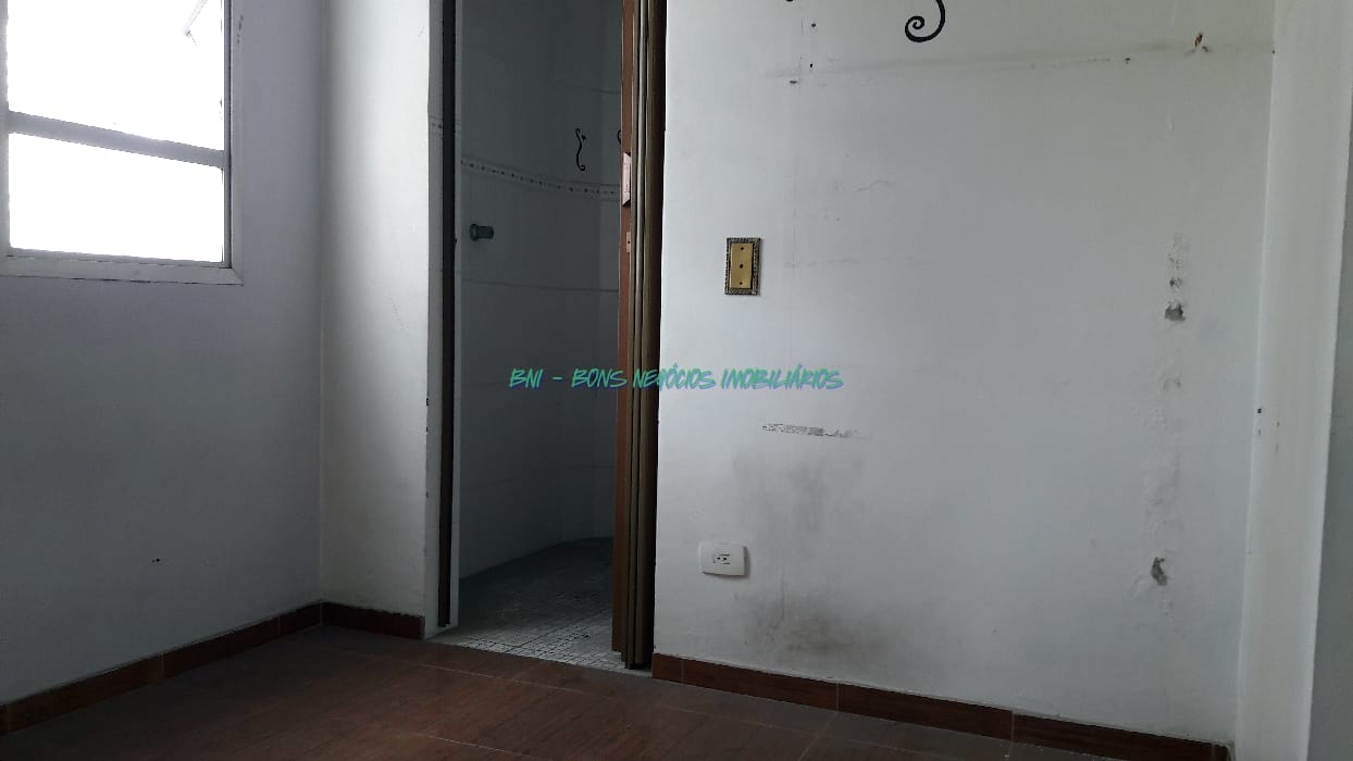 Apartamento, 2 quartos, 89 m² - Foto 20