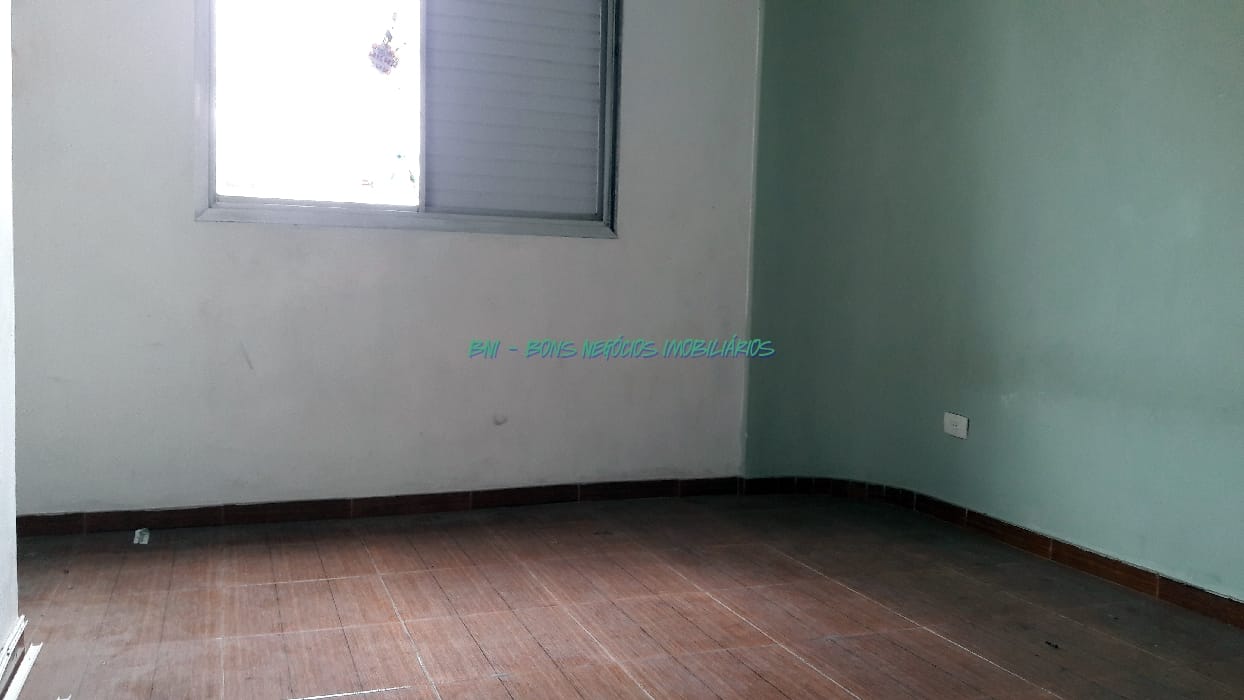 Apartamento, 2 quartos, 89 m² - Foto 25