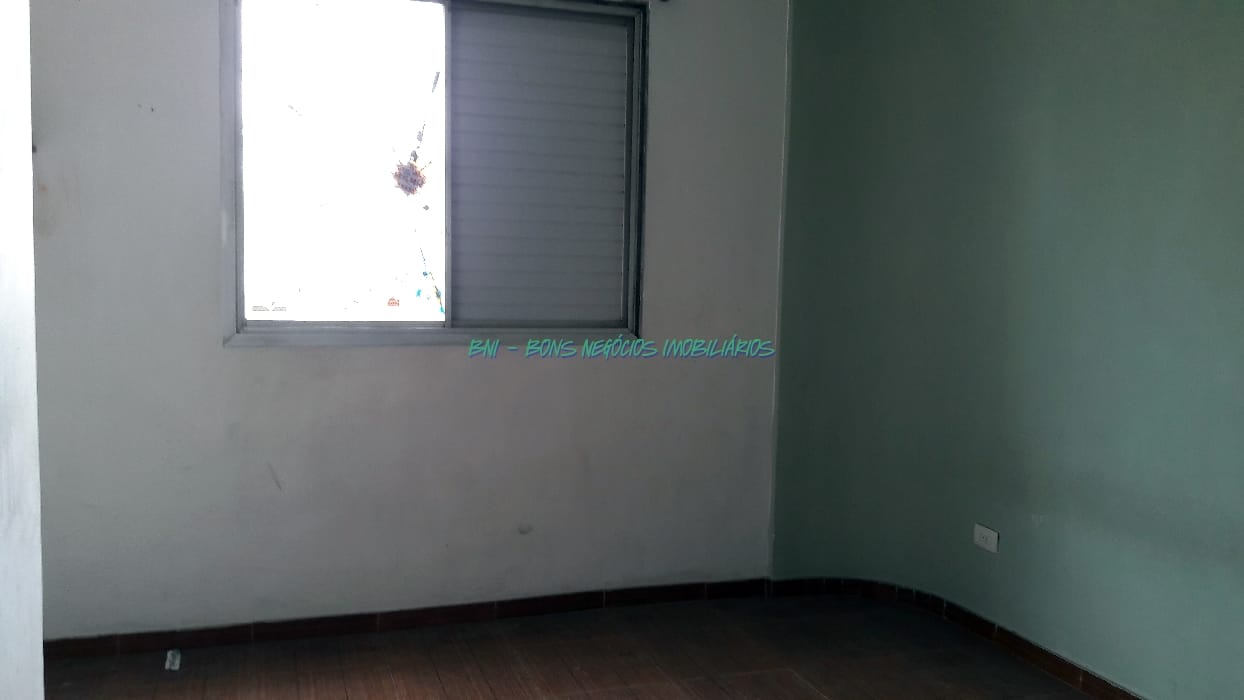 Apartamento, 2 quartos, 89 m² - Foto 26