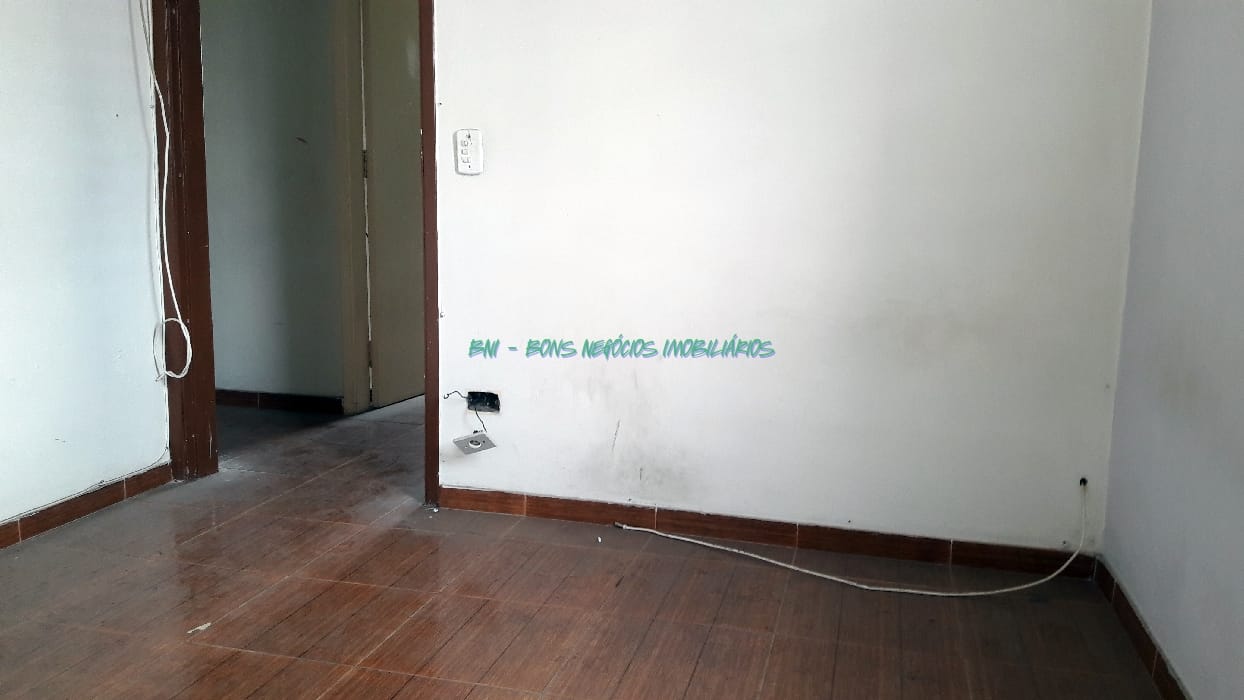Apartamento, 2 quartos, 89 m² - Foto 24