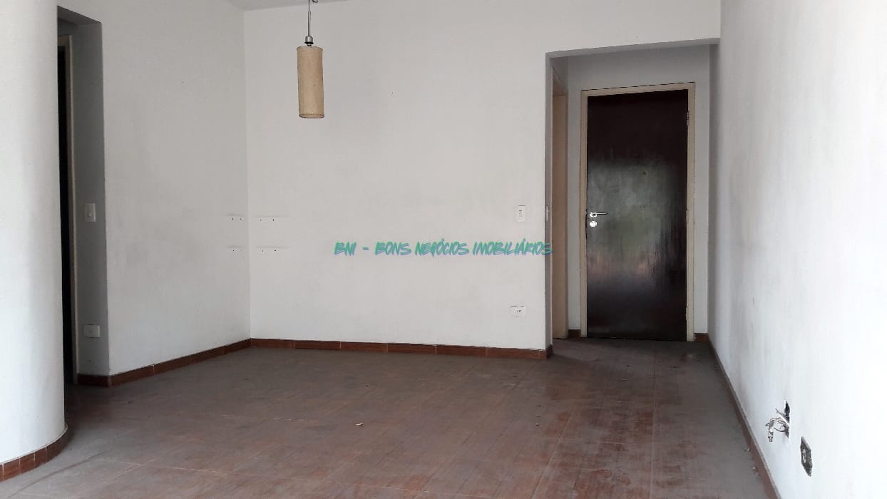 Apartamento, 2 quartos, 89 m² - Foto 3