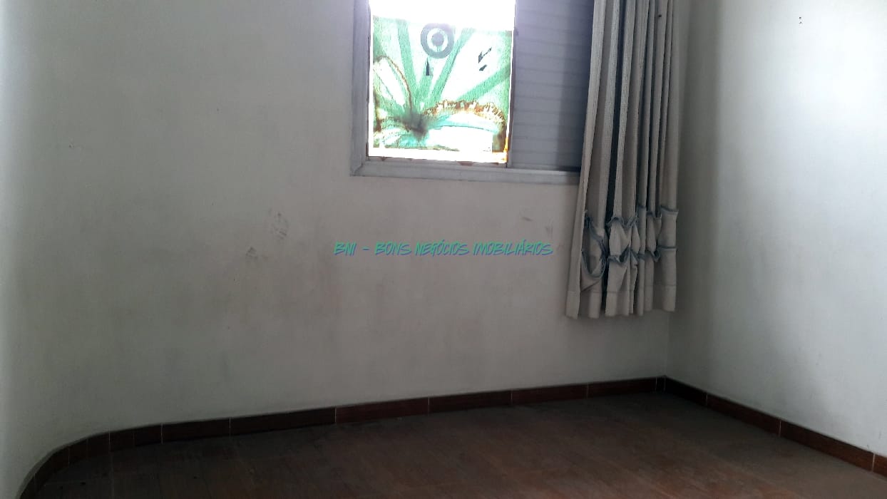 Apartamento, 2 quartos, 89 m² - Foto 17