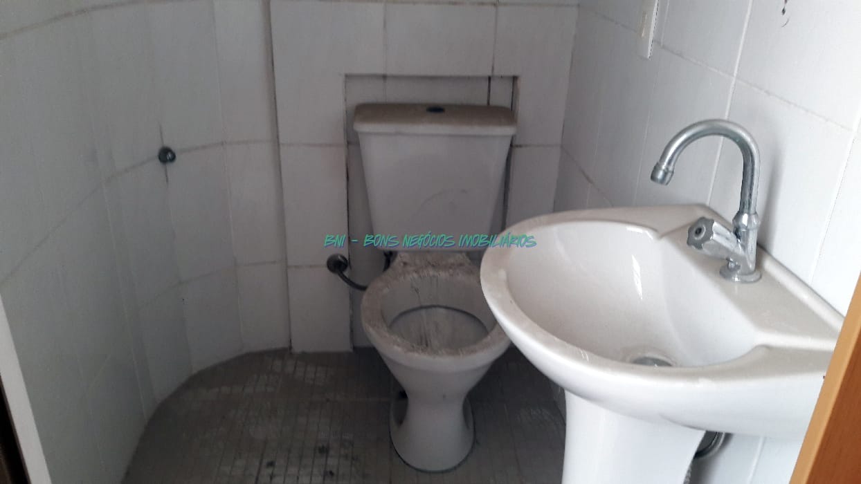 Apartamento, 2 quartos, 89 m² - Foto 23
