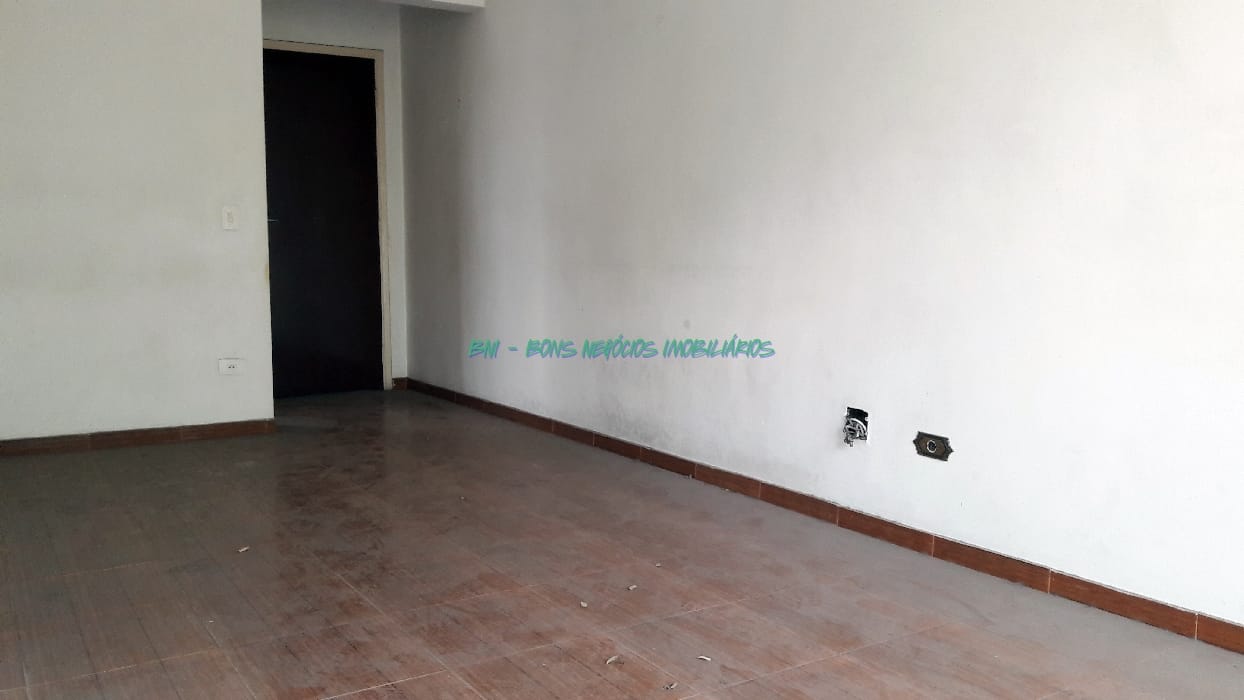 Apartamento, 2 quartos, 89 m² - Foto 7