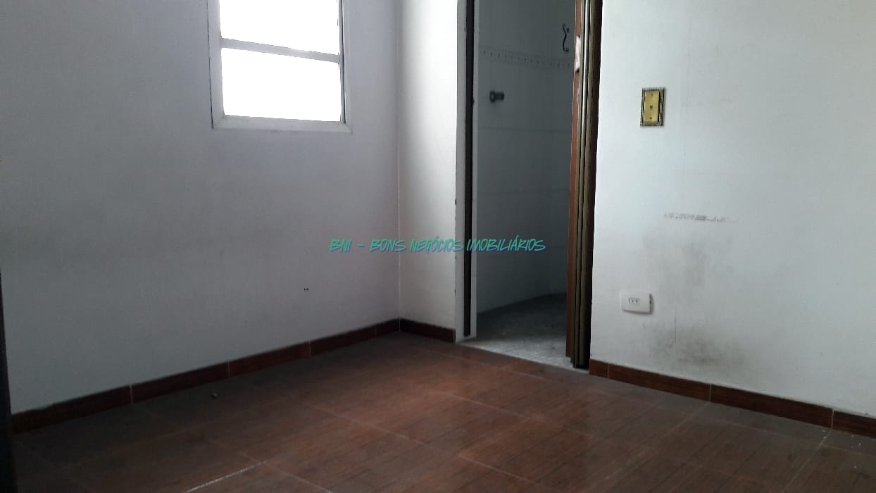 Apartamento, 2 quartos, 89 m² - Foto 19
