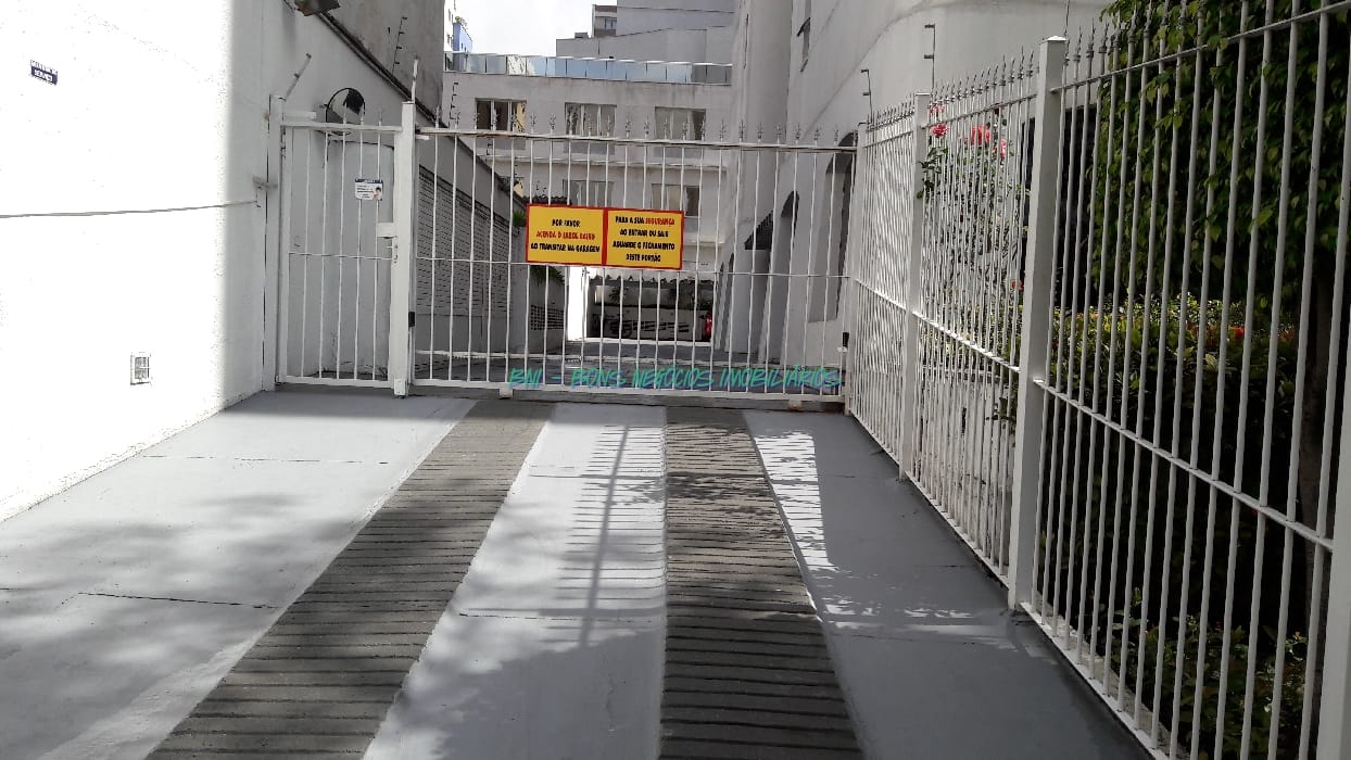 Apartamento, 2 quartos, 89 m² - Foto 4