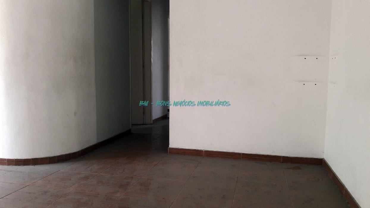 Apartamento, 2 quartos, 89 m² - Foto 9