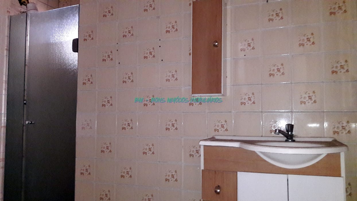 Apartamento, 2 quartos, 89 m² - Foto 14