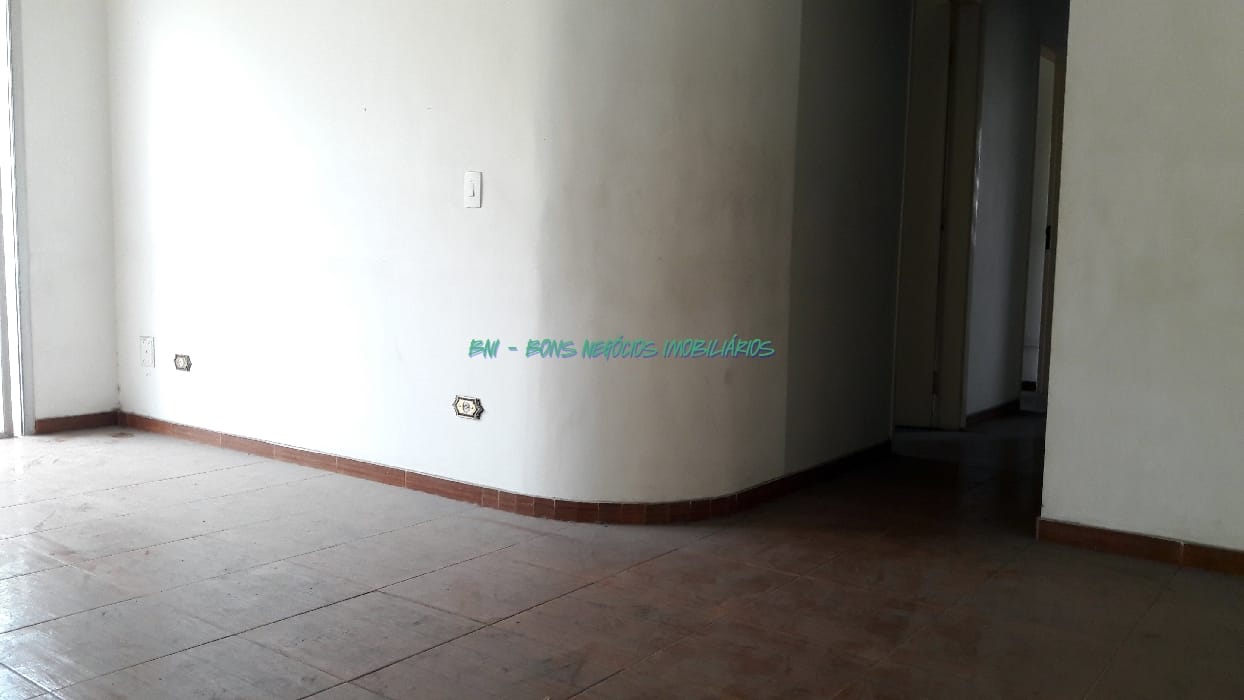 Apartamento, 2 quartos, 89 m² - Foto 10
