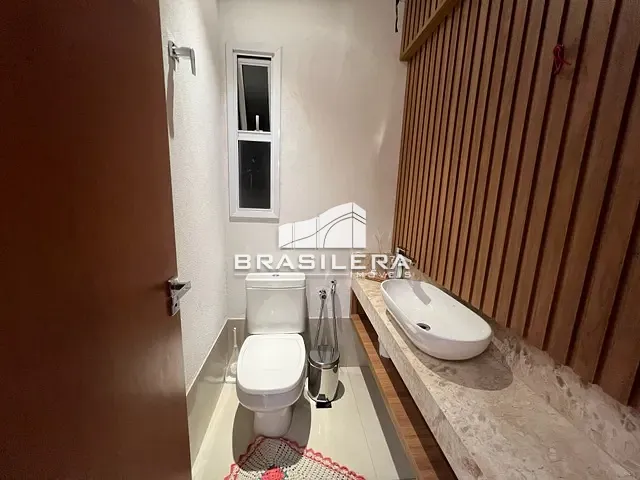 Apartamento 3 quartos e 5 banheiros, à venda, no bairro Setor Bueno em Goiânia
