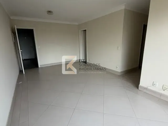 Apartamento 3 quartos e 2 banheiros, à venda, no bairro Parque Boa Esperança em Indaiatuba
