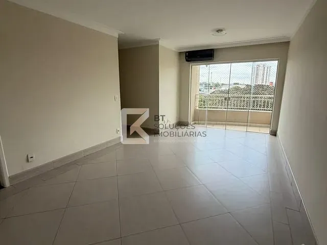 Apartamento 3 quartos e 2 banheiros, à venda, no bairro Parque Boa Esperança em Indaiatuba