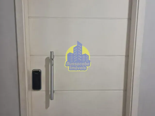 Apartamento com 55m² 2 quartos e 1 banheiro, à venda, no bairro Jaguaribe em Osasco