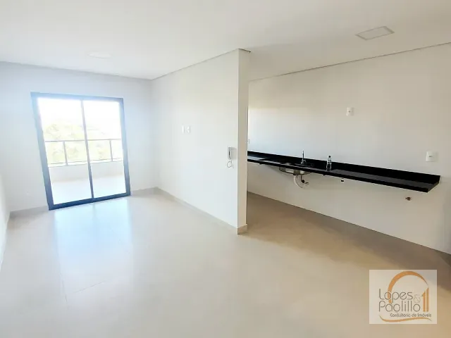 Apartamento com 92m² 3 quartos e 2 banheiros, para alugar, no bairro Vila Gardênia em Atibaia
