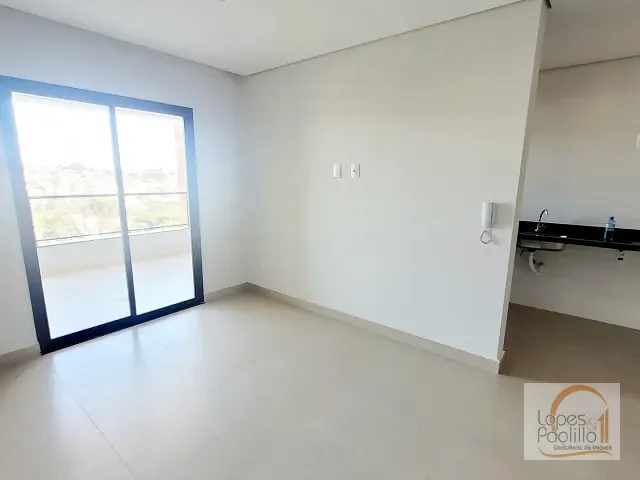 Apartamento com 92m² 3 quartos e 2 banheiros, para alugar, no bairro Vila Gardênia em Atibaia