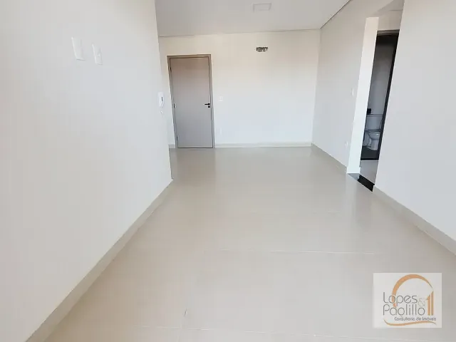 Apartamento com 92m² 3 quartos e 2 banheiros, para alugar, no bairro Vila Gardênia em Atibaia