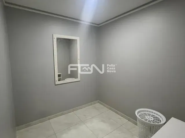 Apartamento 3 quartos e 3 banheiros, à venda, no bairro Guarajuba (Monte Gordo) em Camaçari