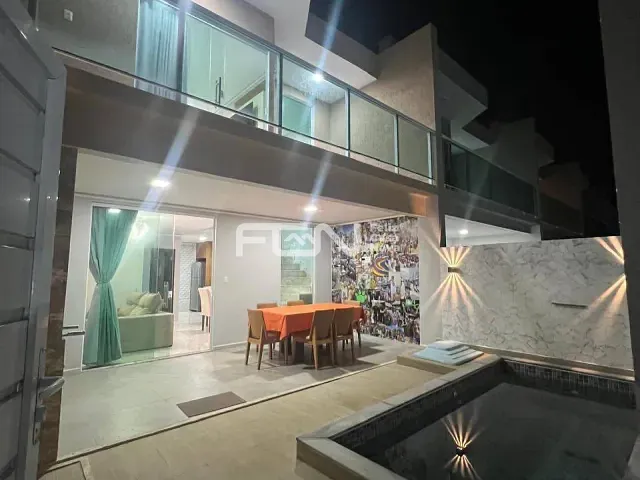 Apartamento 3 quartos e 3 banheiros, à venda, no bairro Guarajuba (Monte Gordo) em Camaçari