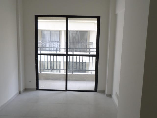 Foto do Apartamento - Apartamento residencial para locação, Jardim América, São José dos Campos. | INDEPENDENCE NEGOCIOS IMOBILIARIOS LTDA