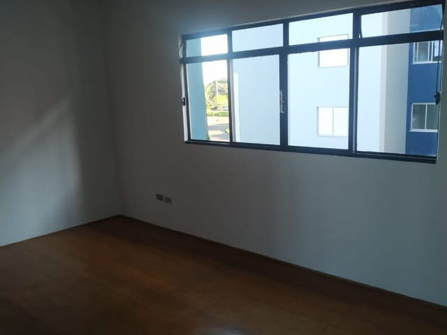 Foto do Apartamento - Apartamento à venda 3 Quartos, 2 Vagas, 96.33M², Jardim Adriana I, Londrina - PR | Condomínio Residêncial Mirassol | Londrina Cred Imóveis