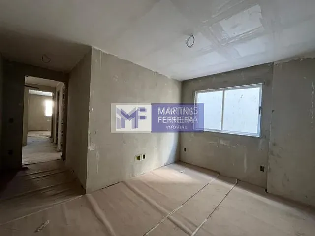 Apartamento com 110m² 3 quartos e 3 banheiros, à venda, no bairro Recreio dos Bandeirantes em Rio de Janeiro