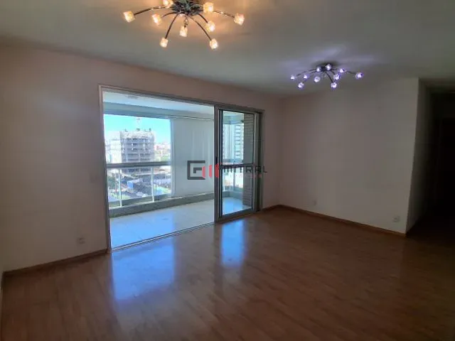 Apartamento 3 quartos e 2 banheiros, à venda, no bairro Gleba Fazenda Palhano em Londrina