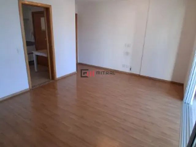 Apartamento 3 quartos e 2 banheiros, à venda, no bairro Gleba Fazenda Palhano em Londrina