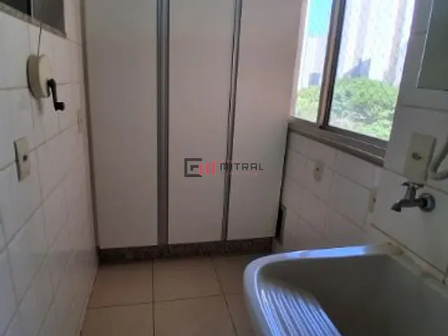 Apartamento 3 quartos e 2 banheiros, à venda, no bairro Gleba Fazenda Palhano em Londrina