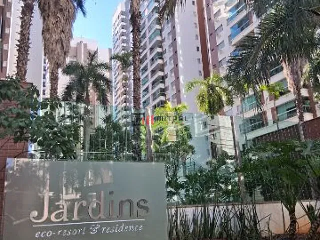 Apartamento 3 quartos e 2 banheiros, à venda, no bairro Gleba Fazenda Palhano em Londrina