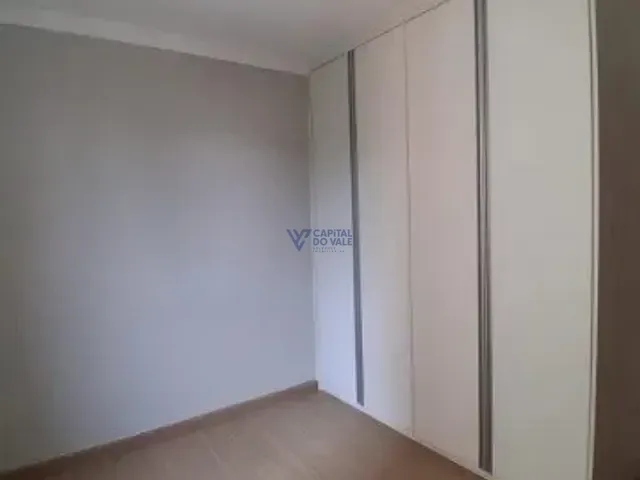 Apartamento 2 quartos e 2 banheiros, à venda, no bairro Jardim Oriente em São José dos Campos