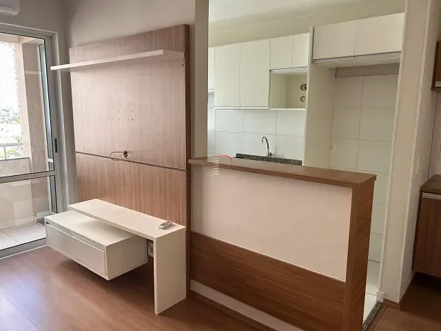 Apartamento com 87m² 2 quartos e 2 banheiros, à venda, no bairro Aurora em Londrina