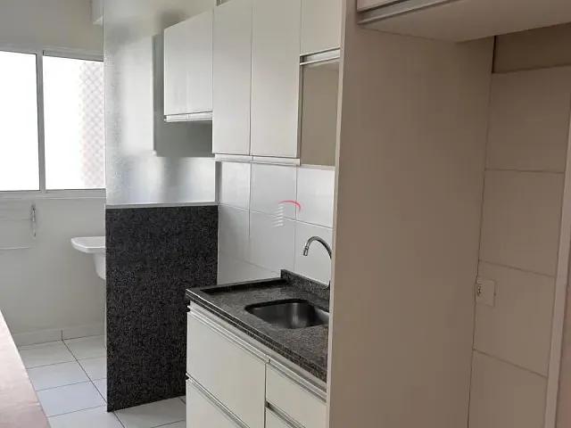 Apartamento com 87m² 2 quartos e 2 banheiros, à venda, no bairro Aurora em Londrina