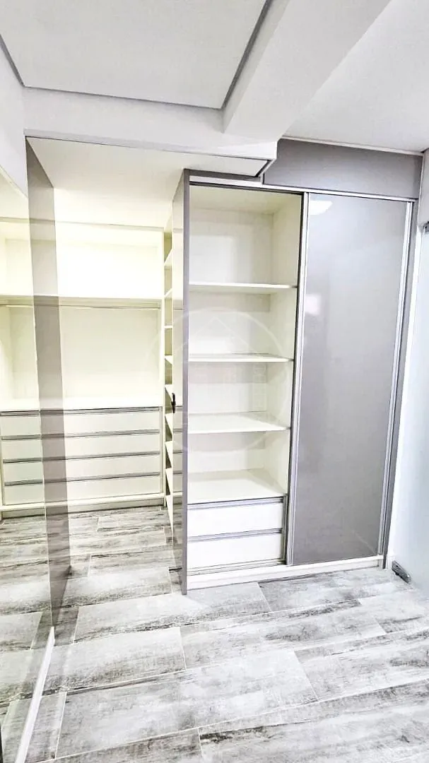 Apartamento, 3 quartos, 210 m² - Foto 8