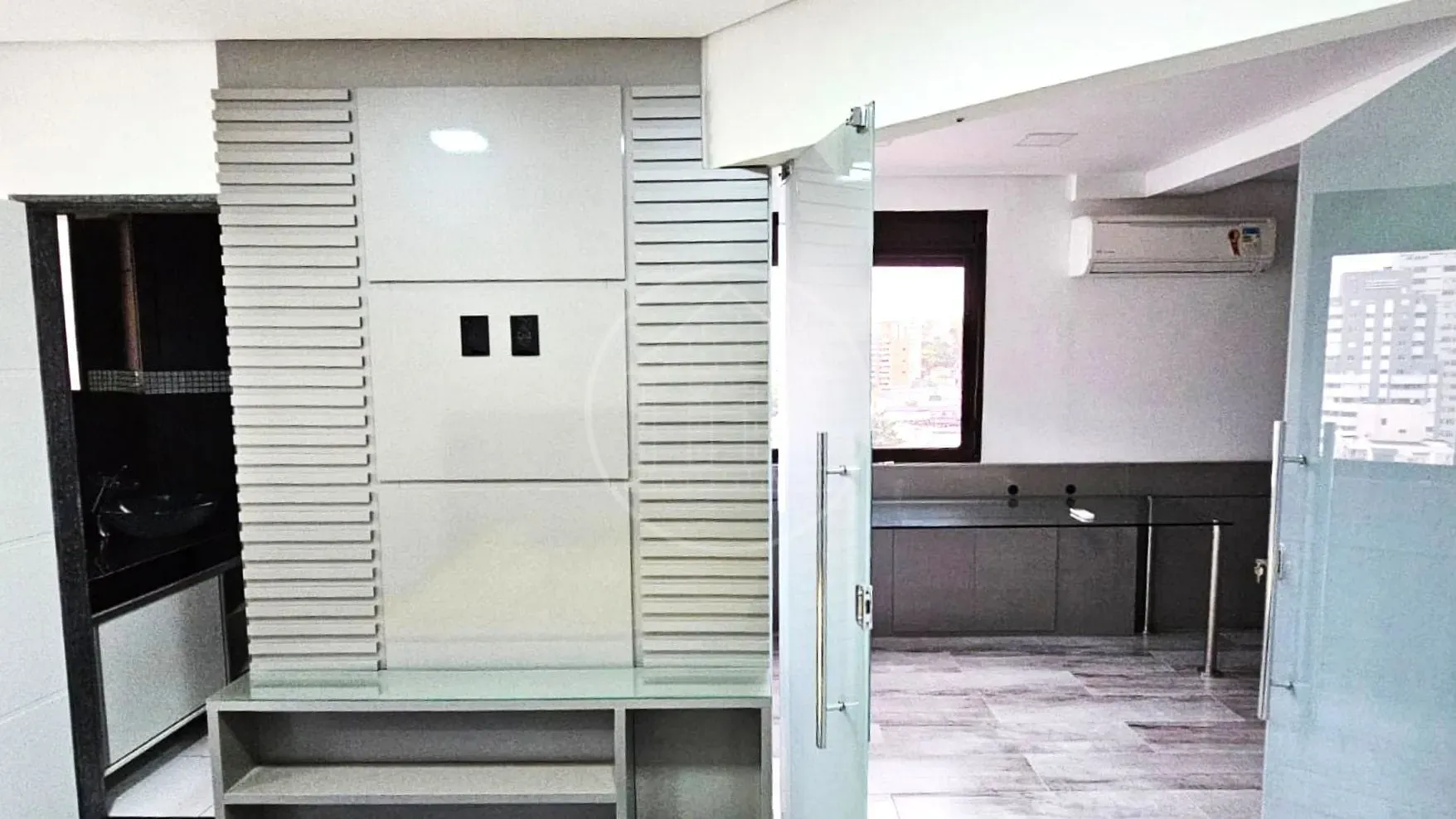 Apartamento, 3 quartos, 210 m² - Foto 11