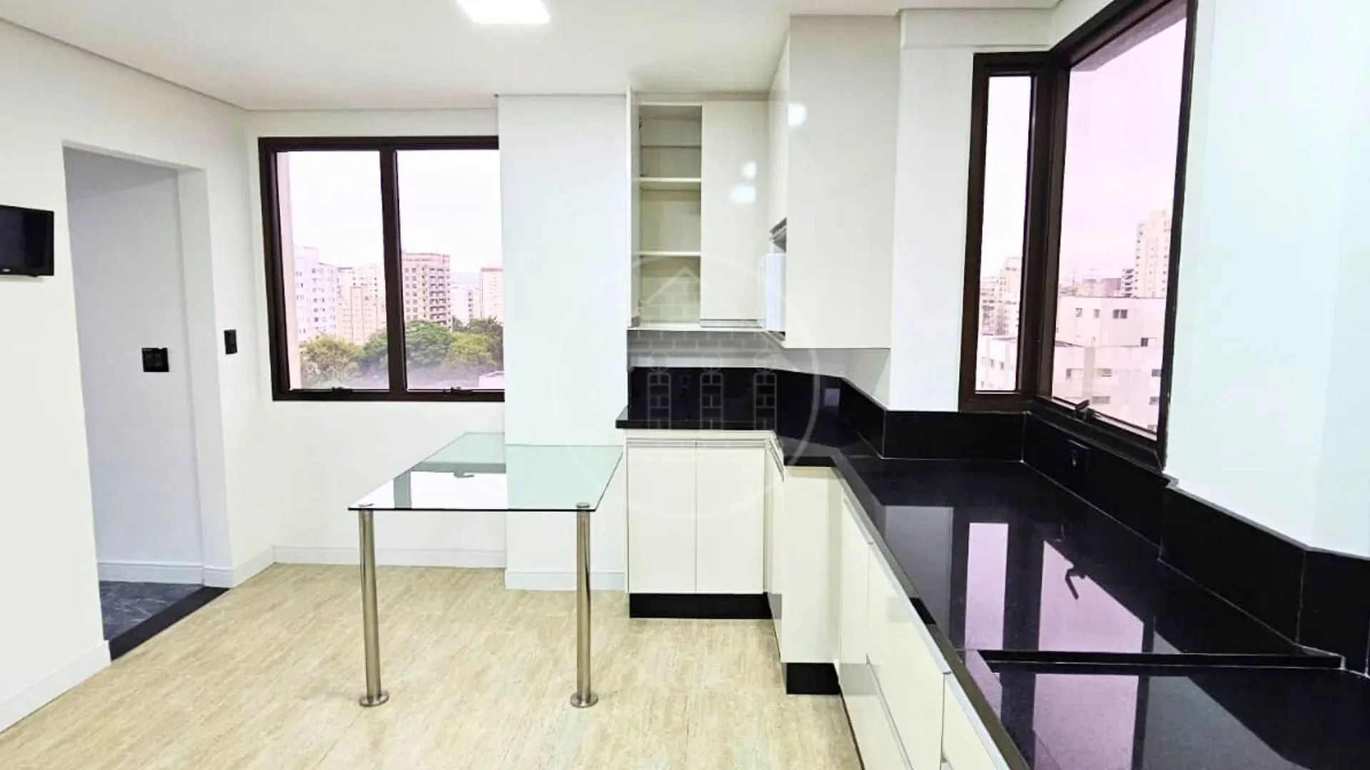 Apartamento, 3 quartos, 210 m² - Foto 5