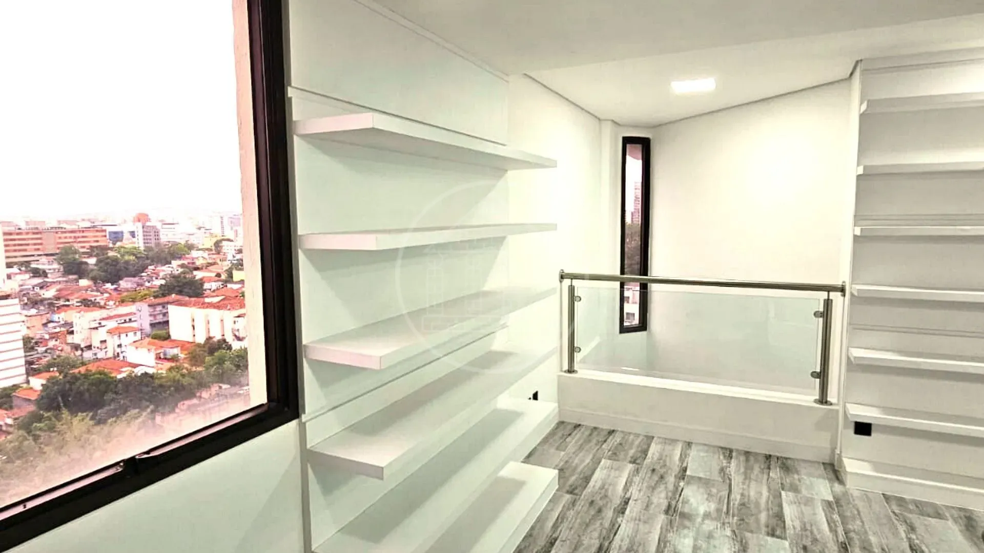 Apartamento, 3 quartos, 210 m² - Foto 13