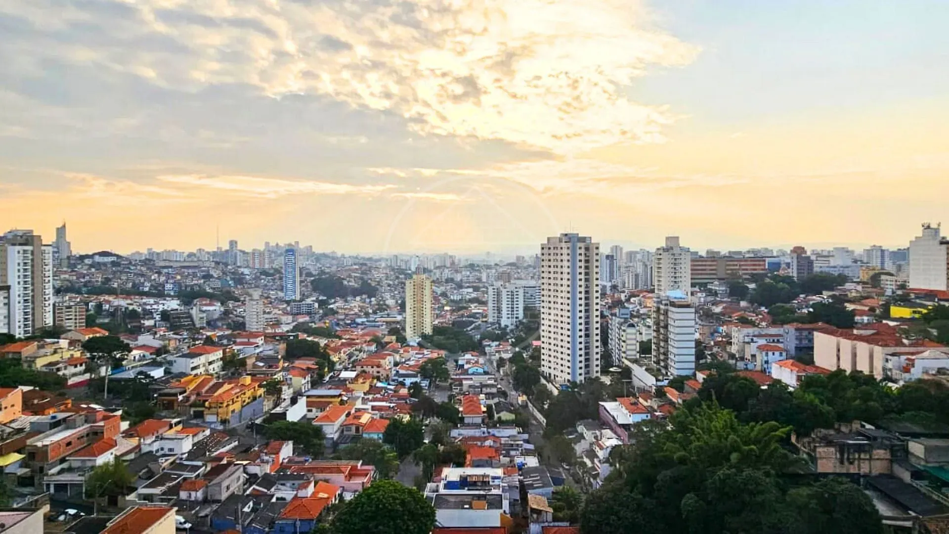 Apartamento, 3 quartos, 210 m² - Foto 16