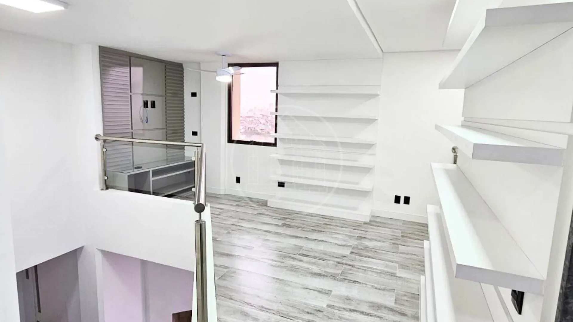 Apartamento, 3 quartos, 210 m² - Foto 12