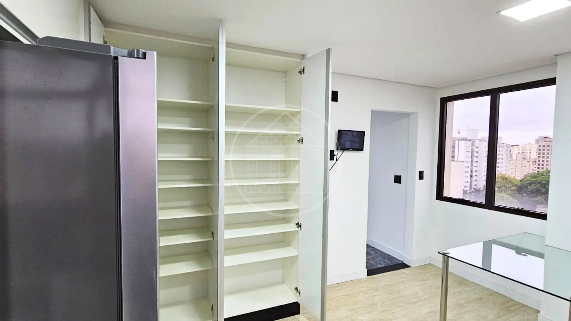 Apartamento, 3 quartos, 210 m² - Foto 6