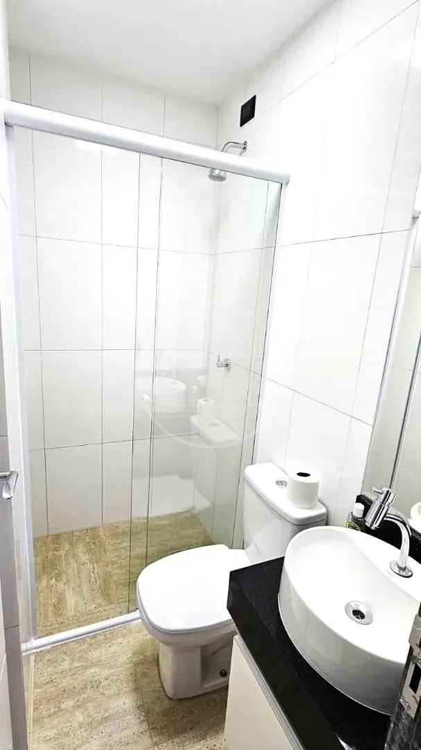 Apartamento, 3 quartos, 210 m² - Foto 10