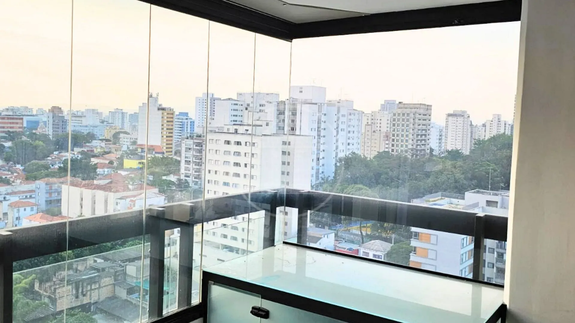 Apartamento, 3 quartos, 210 m² - Foto 15