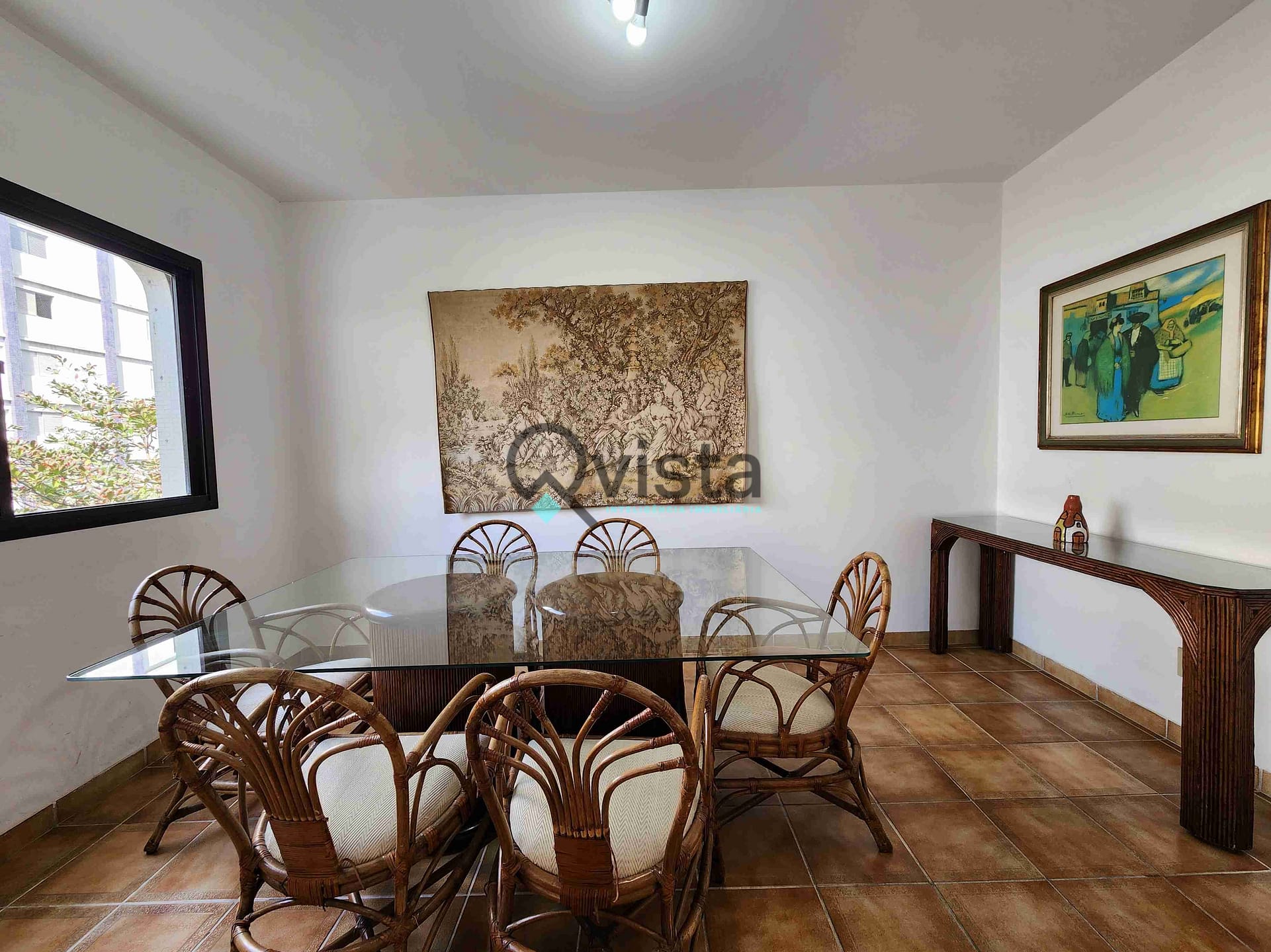 Apartamento, 3 quartos, 150 m² - Foto 5