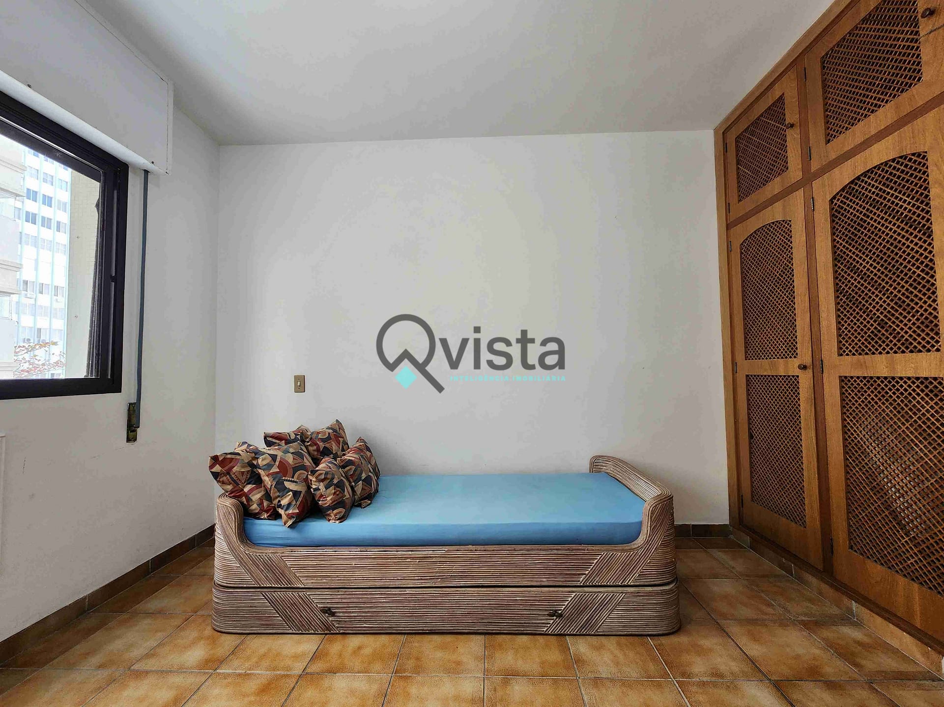 Apartamento, 3 quartos, 150 m² - Foto 11