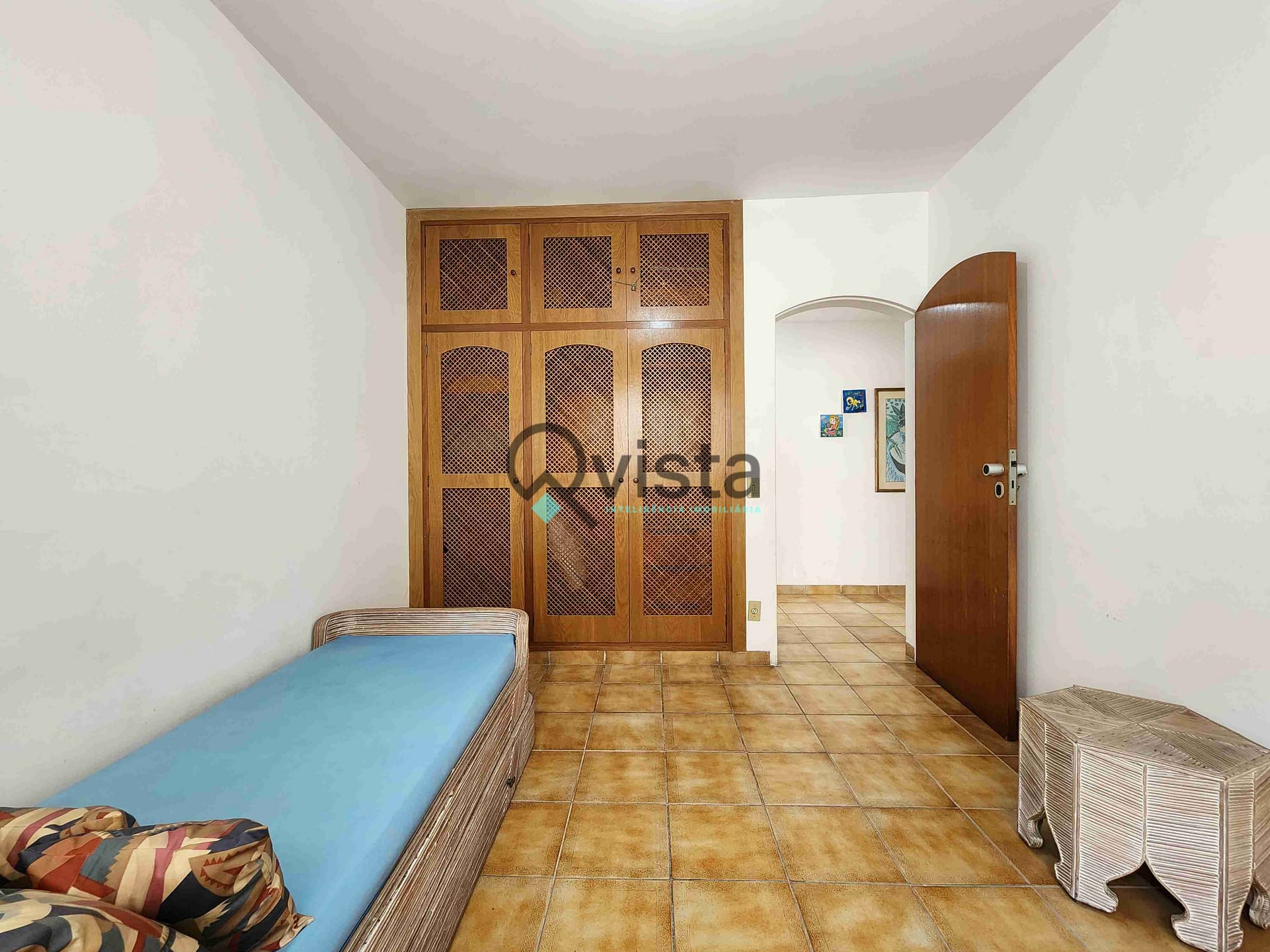 Apartamento, 3 quartos, 150 m² - Foto 12