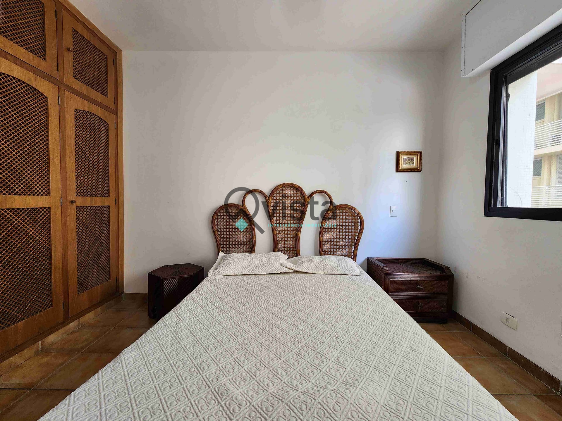 Apartamento, 3 quartos, 150 m² - Foto 13