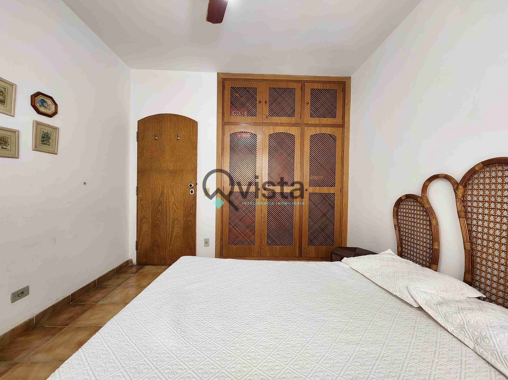 Apartamento, 3 quartos, 150 m² - Foto 14