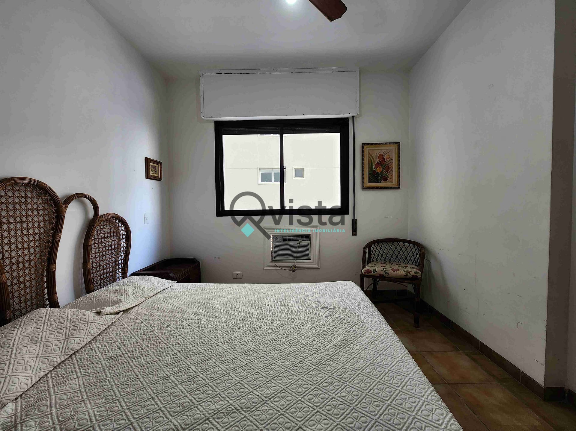 Apartamento, 3 quartos, 150 m² - Foto 15